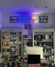 Cux IT GbR - Computer + Smartphone Werkstatt & Service Bild 19