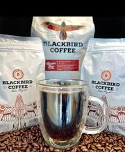 Blackbird Coffee & Energy image 5