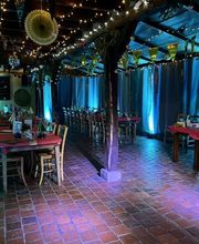 Auberge le Renard'Eau image 6