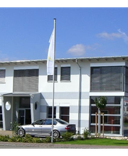 Fensterhaus Ansbach GmbH Bild 2