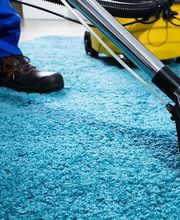 Michael Angelo Gebäudemanagement Bild 4