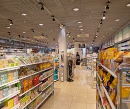 produits-pharmacie-sun-store-vernier
