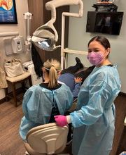 Smiles of Winter Haven image 18