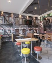 McDonald's Bild 5