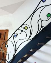 Antonio Serón Blasco imagen 15