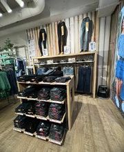 JEANS FRITZ Bild 20