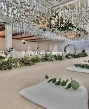 Fleurs et Tendances image 1