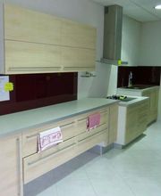Espace Confort image 9
