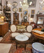 Renner François image 18