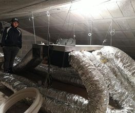 Axelys Energy SARL image 3