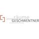 innen räume Geschwentner GmbH
