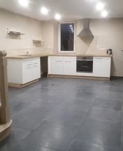 Entreprise Blondaud Urbin image 6