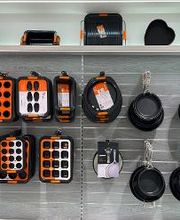 Le Creuset Bonn Bild 13