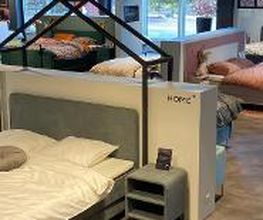 Swiss Sense Sindelfingen + Outlet Bild 5