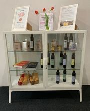 Osteria TREMOLA San Gottardo Bed & Bike Bild 8