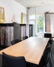 Bühlmann Innendekoration GmbH