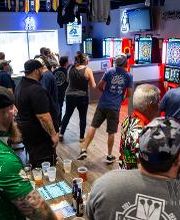 CAP Amusement image 17