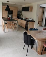 Les Demeures de l'Aa image 6