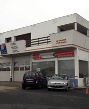 Espace Auto Cournon image 3