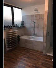 Grünauer GmbH Bild 2