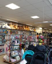 Rofu Kinderland Weilheim in Oberbayern Bild 9