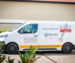Elektro Gerhard Meyer GmbH & Co.KG Bild 7