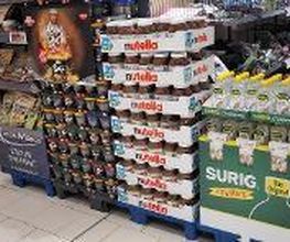 Lidl Bild 9