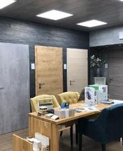 holzSpezi-Fachmarkt Reichel Bild 2