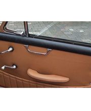 Wolfgang Faul - KFZ Meisterbetrieb