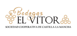 EL VITOR SOCIEDAD COOPERATIVA DE CLM