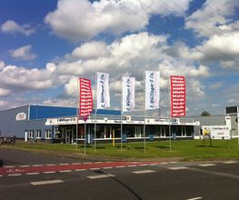 C. Wölfinger & Co. GmbH Bild 4