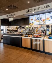 McDonald's Bild 2