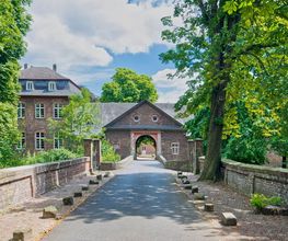 Holiday Inn Express Cologne - Troisdorf by IHG Bild 4