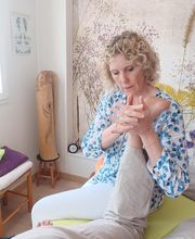 Morel Nathalie image 3