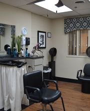 Sevierville Health and Rehabilitation Center image 3