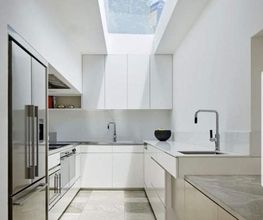 Di Marco image 7