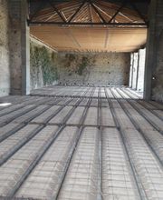 Keroui Constructions image 6