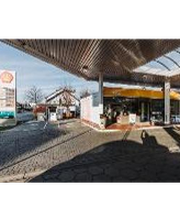 Shell Recharge Charging Station Bild 5