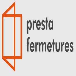 Presta Fermetures