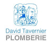 Tavernier David