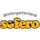 Sofero GmbH & Co.KG