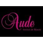 Aude logo