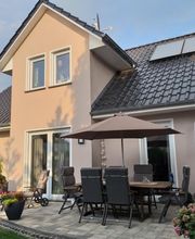 Baugeschäft Henschel GmbH Bild 11