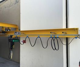 LMD image 6