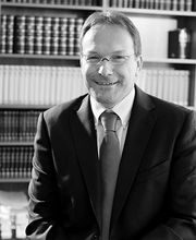 Steuerberatung Hendricks & Platzer Bild 1
