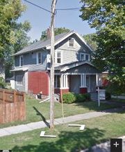 L12 Construction image 16