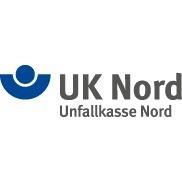 Unfallkasse Nord