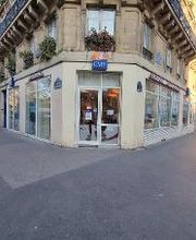 GMF Assurances image 1