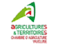 Chambre Départementale d'Agriculture de Vaucluse