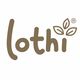 Lothi